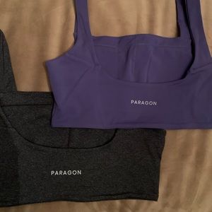 Paragon Vera bra